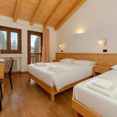 Hotel Bleis-3